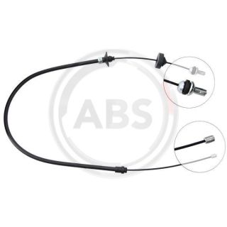 Sankabos trosas A.B.S. K23770