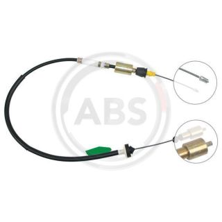 Sankabos trosas A.B.S. K23910