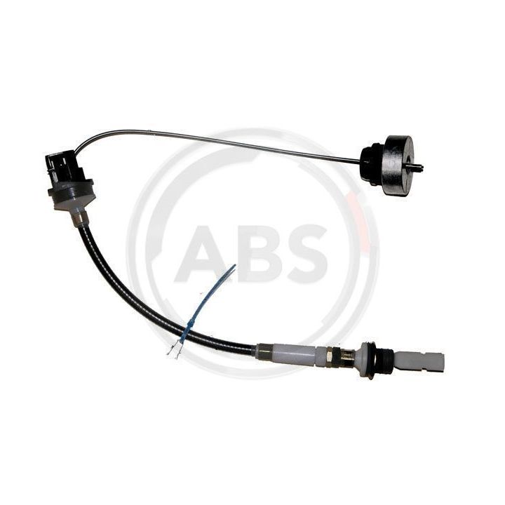 Sankabos trosas A.B.S. K24950