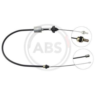 Sankabos trosas A.B.S. K26040