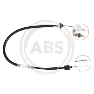 Sankabos trosas A.B.S. K26060