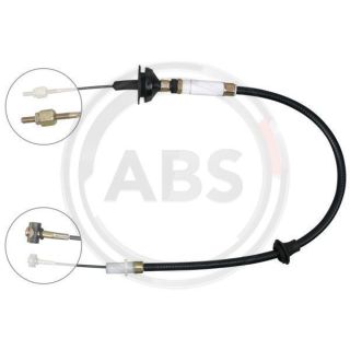 Sankabos trosas A.B.S. K26240