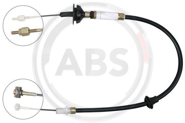 Sankabos trosas A.B.S. K26240