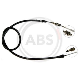 Sankabos trosas A.B.S. K26710