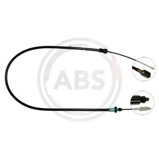 Sankabos trosas A.B.S. K26730