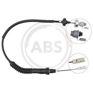 Sankabos trosas A.B.S. K26820