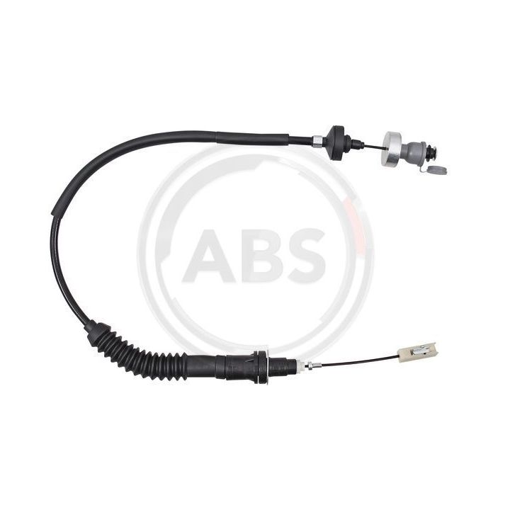 Sankabos trosas A.B.S. K26820