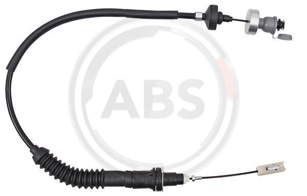 Sankabos trosas A.B.S. K26820