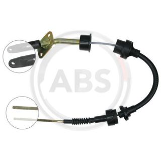 Sankabos trosas A.B.S. K26950