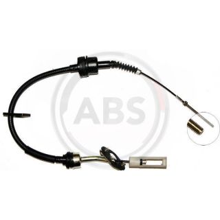 Sankabos trosas A.B.S. K26970