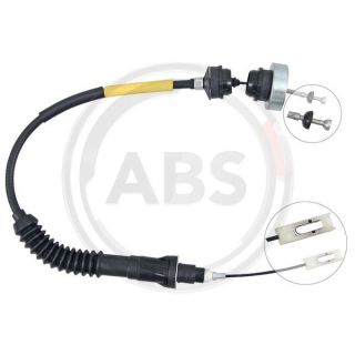 Sankabos trosas A.B.S. K27002