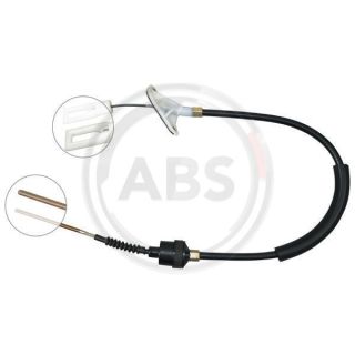 Sankabos trosas A.B.S. K27030