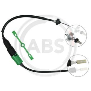 Sankabos trosas A.B.S. K27200