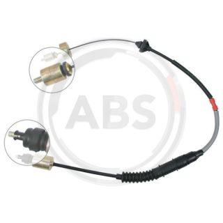 Sankabos trosas A.B.S. K27540