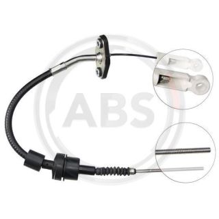 Sankabos trosas A.B.S. K27590