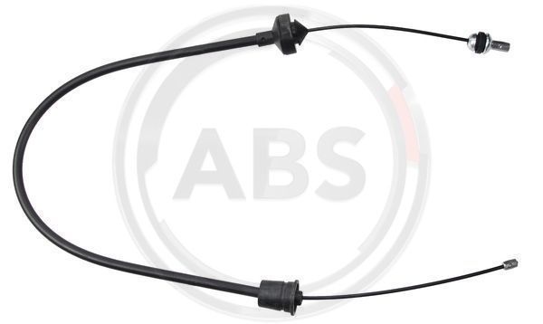 Sankabos trosas A.B.S. K27700