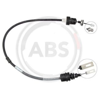 Sankabos trosas A.B.S. K27870