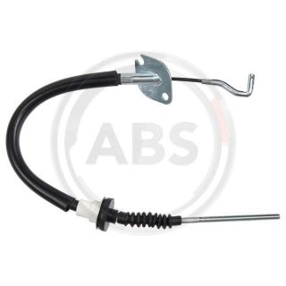 Sankabos trosas A.B.S. K27920