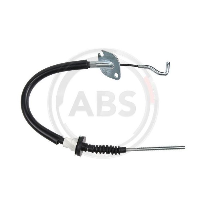 Sankabos trosas A.B.S. K27920