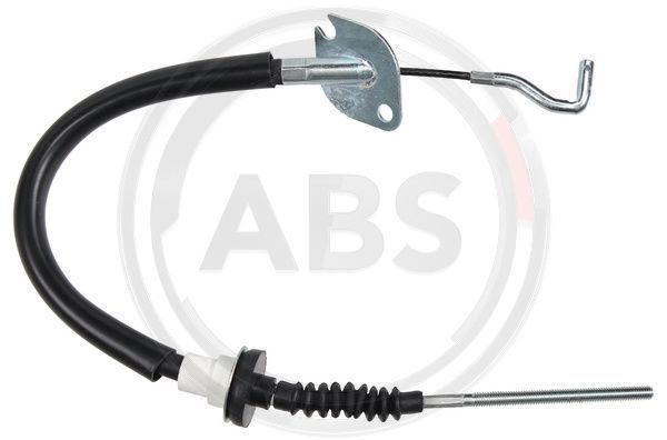 Sankabos trosas A.B.S. K27920
