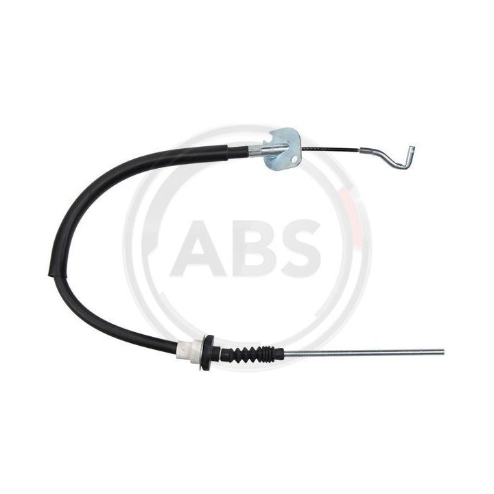 Sankabos trosas A.B.S. K27930