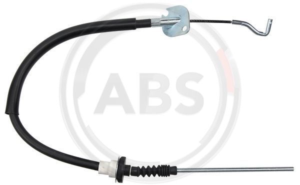 Sankabos trosas A.B.S. K27930
