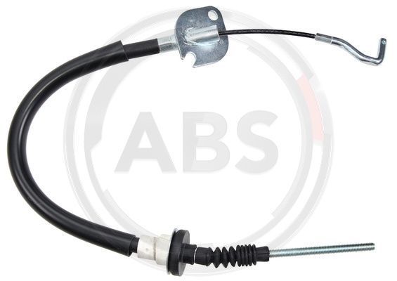 Sankabos trosas A.B.S. K27940