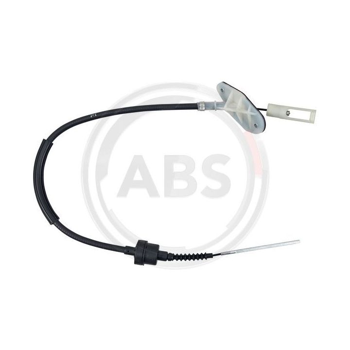 Sankabos trosas A.B.S. K28087