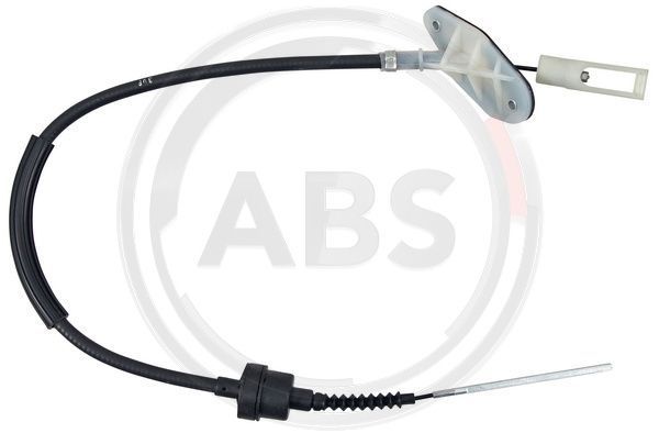 Sankabos trosas A.B.S. K28087