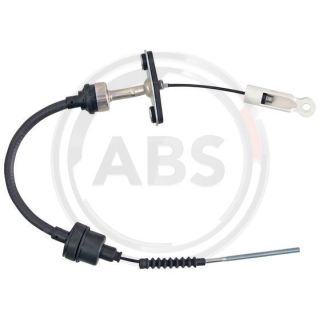 Sankabos trosas A.B.S. K28088