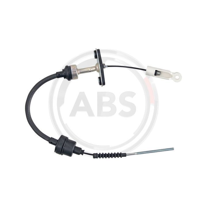 Sankabos trosas A.B.S. K28088