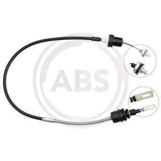 Sankabos trosas A.B.S. K28260