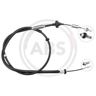 Sankabos trosas A.B.S. K28450