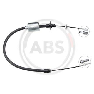 Sankabos trosas A.B.S. K28460