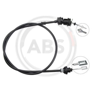 Sankabos trosas A.B.S. K28570
