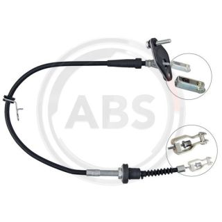 Sankabos trosas A.B.S. K28950