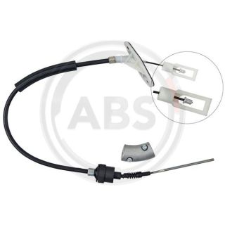 Sankabos trosas A.B.S. K29060