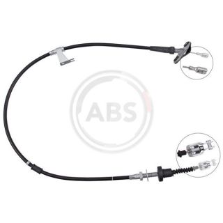 Sankabos trosas A.B.S. K29140