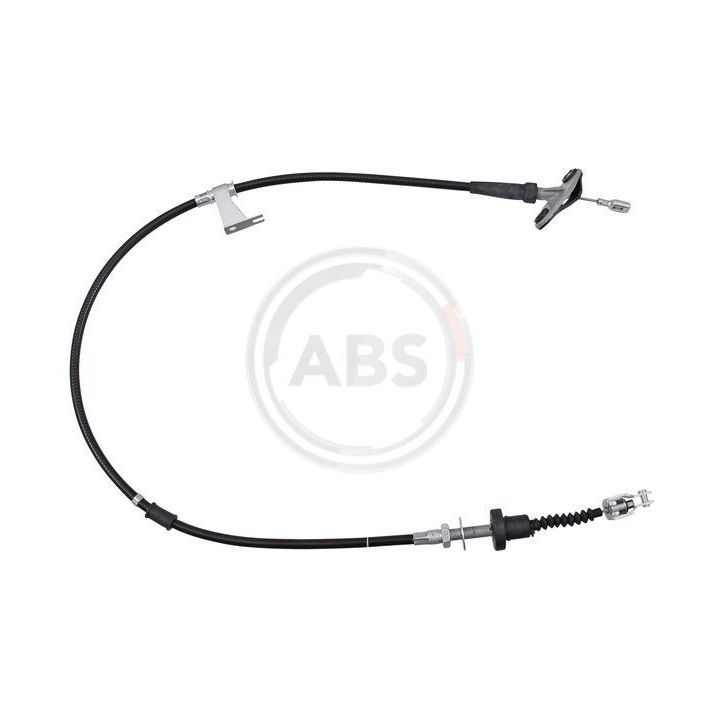 Sankabos trosas A.B.S. K29140