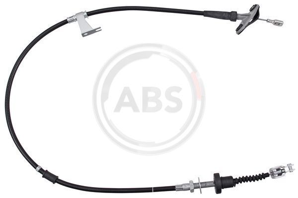 Sankabos trosas A.B.S. K29140