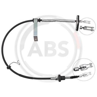 Sankabos trosas A.B.S. K29310