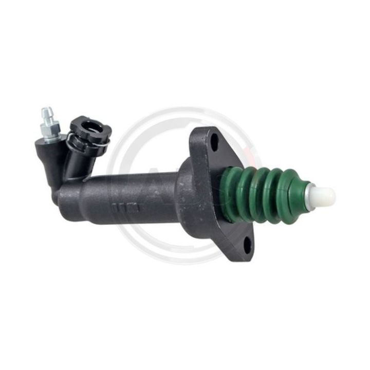 Darbinis cilindras, sankaba A.B.S. 41032