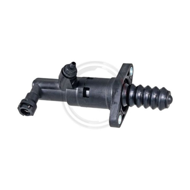 Darbinis cilindras, sankaba A.B.S. 41059