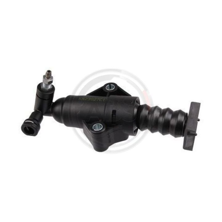 Darbinis cilindras, sankaba A.B.S. 41062X