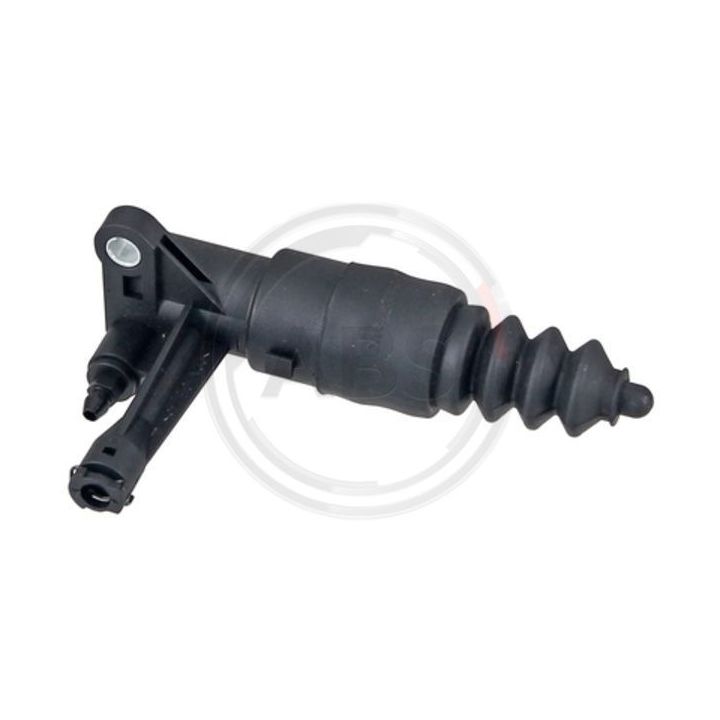 Darbinis cilindras, sankaba A.B.S. 41076