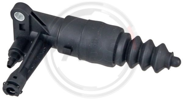 Darbinis cilindras, sankaba A.B.S. 41076