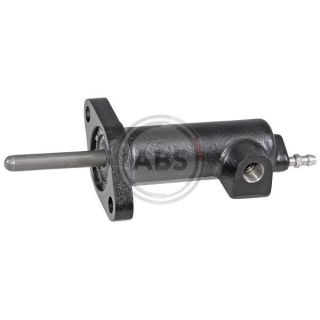 Darbinis cilindras, sankaba A.B.S. 41192