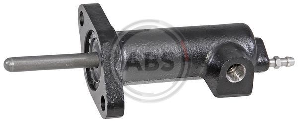 Darbinis cilindras, sankaba A.B.S. 41192