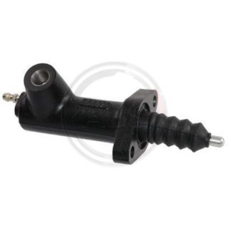 Darbinis cilindras, sankaba A.B.S. 41202