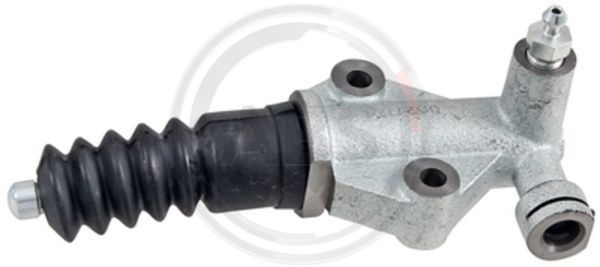 Darbinis cilindras, sankaba A.B.S. 41482